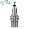 /msite/products/detail/productid/61624759/id/1337691.html